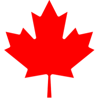 what is cdap and how to apply in Val d'Or