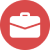 apply now cdap funding and expert support in Val d'Or