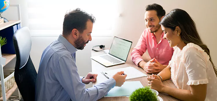 Benefits of an Interest-Free Loan for Digital Adoption in Val d'Or, QC