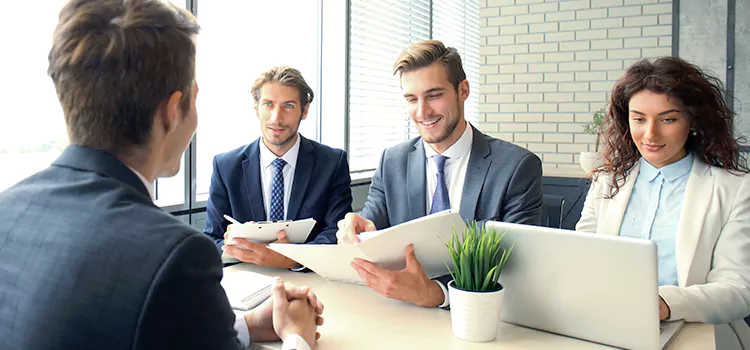 Benefits of Government Business Loans in Val d'Or, Quebec