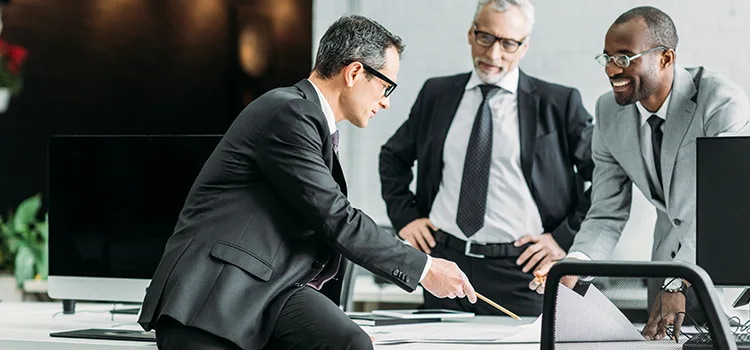 Benefits of Interest-Free Business Loans in Val d'Or, Quebec