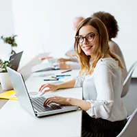 Implementing Your Plan with CDAP in Val d'Or, QC