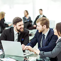 Key Aspects of the Wage Subsidy in Val d'Or, Quebec