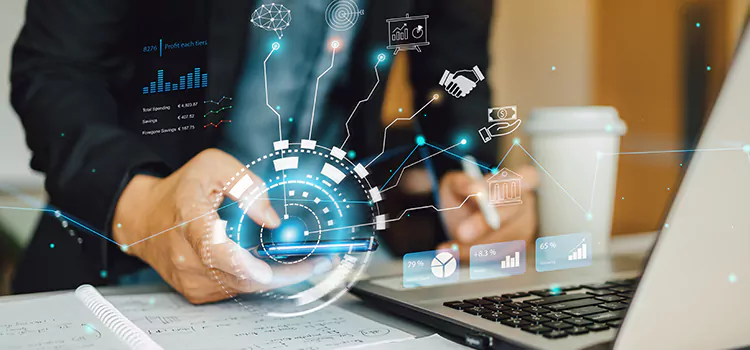 Key Features of Technology Business Grants in Val d'Or, Quebec