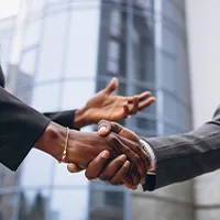 Key Features of the $15,000 Business Grant in Val d'Or, Quebec
