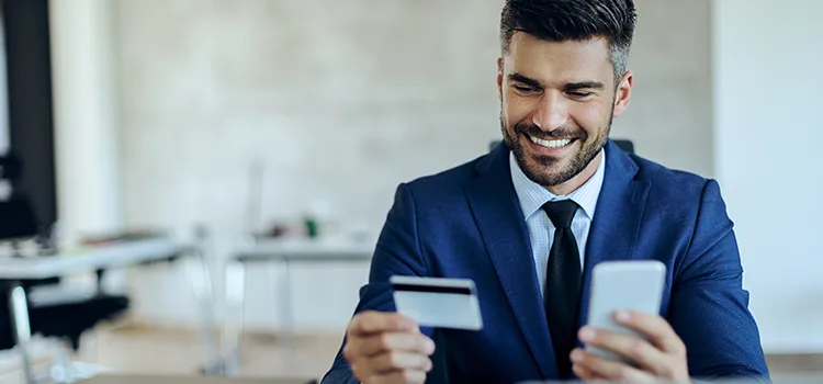 Our Business Loan Options in Val d'Or, QC