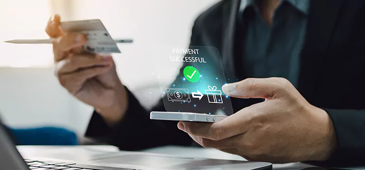 Potential Uses of your Technology Business Loan in Val d'Or, QC