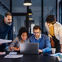 Understanding the CDAP Grant in Val d'Or, Quebec