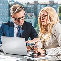 Why choose a CDAP loan in Val d'Or, Quebec