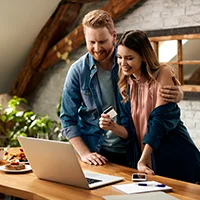 Why Choose Business Loans Online in Val d'Or, QC