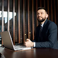 Why Choose Government Business Financing in Val d'Or, Quebec