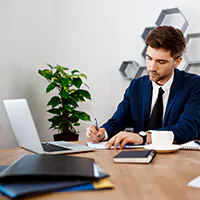Why Choose Government Business Loans for Your Business in Val d'Or, Quebec