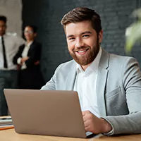Why Choose Local CDAP Advisors in Val d'Or, Quebec