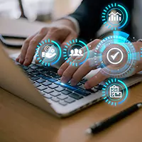 Why Choose Technology Business Grants for Your Business in Val d'Or, QC