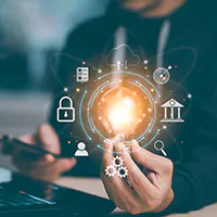 Why Choose Technology Business Loans for Your Business in Val d'Or, QC
