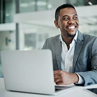 Why Choose the BDC loan in Val d'Or, Quebec