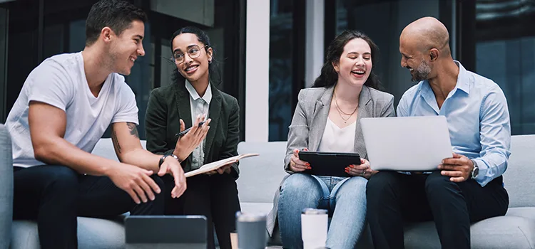 Why Choose the $15,000 Business Grant in Val d'Or, Quebec